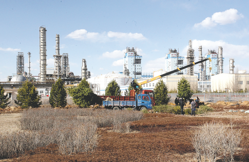 法老王电子游戏平台